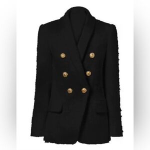 Jason Wu Jacket/Coat